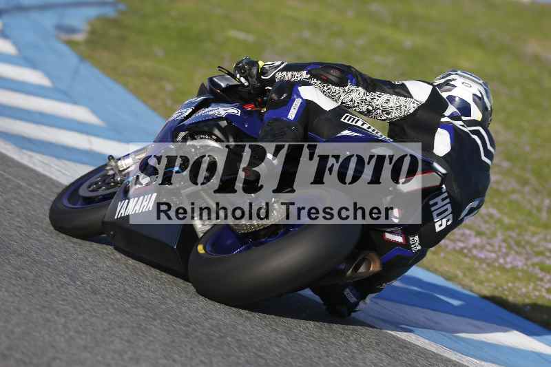 Archiv-2025/01 24.-27.01.2025 Moto Center Thun Jerez/rot-red/358